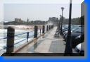 Santander 2008.098.jpg